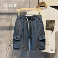cms/erpbt/backend/web/uploads/erp/collection/images/Men Clothes/XINBAIHUI/EN0224168/img_b/EN0224168_img_b_2